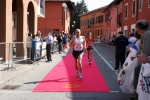 Nome del file=23.4.06marat.CernuscoL-roberto.mandelli-608.jpg
Dimensione del file=166KiB
Dimensioni=1024x683
Aggiunta il=23 Apr 2006 23.4.06marat.CernuscoL-roberto.mandelli-608.jpg
