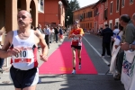 Nome del file=23.4.06marat.CernuscoL-roberto.mandelli-609.jpg
Dimensione del file=160KiB
Dimensioni=1024x683
Aggiunta il=23 Apr 2006 23.4.06marat.CernuscoL-roberto.mandelli-609.jpg