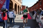 Nome del file=23.4.06marat.CernuscoL-roberto.mandelli-611.jpg
Dimensione del file=155KiB
Dimensioni=1024x683
Aggiunta il=23 Apr 2006 23.4.06marat.CernuscoL-roberto.mandelli-611.jpg