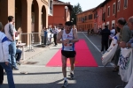 Nome del file=23.4.06marat.CernuscoL-roberto.mandelli-612.jpg
Dimensione del file=163KiB
Dimensioni=1024x683
Aggiunta il=23 Apr 2006 23.4.06marat.CernuscoL-roberto.mandelli-612.jpg