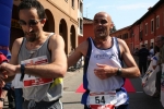 Nome del file=23.4.06marat.CernuscoL-roberto.mandelli-616.jpg
Dimensione del file=140KiB
Dimensioni=1024x683
Aggiunta il=23 Apr 2006 23.4.06marat.CernuscoL-roberto.mandelli-616.jpg