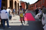Nome del file=23.4.06marat.CernuscoL-roberto.mandelli-618.jpg
Dimensione del file=154KiB
Dimensioni=1024x683
Aggiunta il=23 Apr 2006 23.4.06marat.CernuscoL-roberto.mandelli-618.jpg