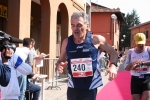 Nome del file=23.4.06marat.CernuscoL-roberto.mandelli-625.jpg
Dimensione del file=156KiB
Dimensioni=1024x683
Aggiunta il=23 Apr 2006 23.4.06marat.CernuscoL-roberto.mandelli-625.jpg
