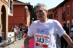 Nome del file=23.4.06marat.CernuscoL-roberto.mandelli-641.jpg
Dimensione del file=133KiB
Dimensioni=1024x683
Aggiunta il=23 Apr 2006 23.4.06marat.CernuscoL-roberto.mandelli-641.jpg