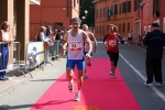 Nome del file=23.4.06marat.CernuscoL-roberto.mandelli-644.jpg
Dimensione del file=150KiB
Dimensioni=1024x683
Aggiunta il=23 Apr 2006 23.4.06marat.CernuscoL-roberto.mandelli-644.jpg