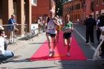 Nome del file=23.4.06marat.CernuscoL-roberto.mandelli-651.jpg
Dimensione del file=168KiB
Dimensioni=1024x683
Aggiunta il=23 Apr 2006 23.4.06marat.CernuscoL-roberto.mandelli-651.jpg