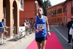 Nome del file=23.4.06marat.CernuscoL-roberto.mandelli-659.jpg
Dimensione del file=149KiB
Dimensioni=1024x683
Aggiunta il=23 Apr 2006 23.4.06marat.CernuscoL-roberto.mandelli-659.jpg