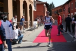 Nome del file=23.4.06marat.CernuscoL-roberto.mandelli-669.jpg
Dimensione del file=160KiB
Dimensioni=1024x683
Aggiunta il=23 Apr 2006 23.4.06marat.CernuscoL-roberto.mandelli-669.jpg