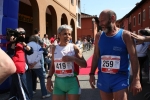Nome del file=23.4.06marat.CernuscoL-roberto.mandelli-724.jpg
Dimensione del file=148KiB
Dimensioni=1024x683
Aggiunta il=23 Apr 2006 23.4.06marat.CernuscoL-roberto.mandelli-724.jpg