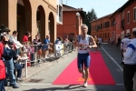 23.4.06marat.CernuscoL-roberto.mandelli-729.jpg