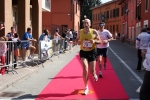 23.4.06marat.CernuscoL-roberto.mandelli-730.jpg