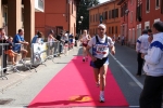 23.4.06marat.CernuscoL-roberto.mandelli-731.jpg