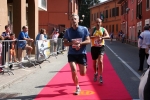 23.4.06marat.CernuscoL-roberto.mandelli-733.jpg