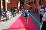 23.4.06marat.CernuscoL-roberto.mandelli-734.jpg