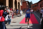 23.4.06marat.CernuscoL-roberto.mandelli-735.jpg