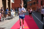23.4.06marat.CernuscoL-roberto.mandelli-736.jpg