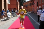 23.4.06marat.CernuscoL-roberto.mandelli-737.jpg