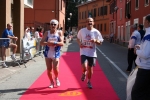 23.4.06marat.CernuscoL-roberto.mandelli-739.jpg