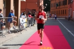 23.4.06marat.CernuscoL-roberto.mandelli-741.jpg