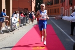 23.4.06marat.CernuscoL-roberto.mandelli-742.jpg