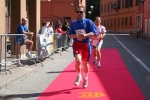 23.4.06marat.CernuscoL-roberto.mandelli-743.jpg