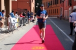23.4.06marat.CernuscoL-roberto.mandelli-744.jpg
