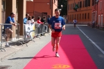 23.4.06marat.CernuscoL-roberto.mandelli-745.jpg