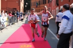 23.4.06marat.CernuscoL-roberto.mandelli-747.jpg