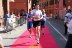 23.4.06marat.CernuscoL-roberto.mandelli-748.jpg