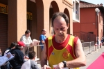 Nome del file=23.4.06marat.CernuscoL-roberto.mandelli-766.jpg
Dimensione del file=127KiB
Dimensioni=1024x683
Aggiunta il=23 Apr 2006 23.4.06marat.CernuscoL-roberto.mandelli-766.jpg