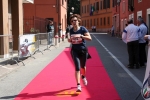 23.4.06marat.CernuscoL-roberto.mandelli-771.jpg