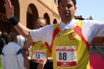 Nome del file=23.4.06marat.CernuscoL-roberto.mandelli-782.jpg
Dimensione del file=124KiB
Dimensioni=1024x683
Aggiunta il=23 Apr 2006 23.4.06marat.CernuscoL-roberto.mandelli-782.jpg
