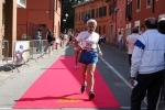 23.4.06marat.CernuscoL-roberto.mandelli-783.jpg
