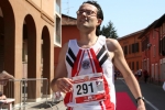 Nome del file=23.4.06marat.CernuscoL-roberto.mandelli-793.jpg
Dimensione del file=120KiB
Dimensioni=1024x683
Aggiunta il=23 Apr 2006 23.4.06marat.CernuscoL-roberto.mandelli-793.jpg