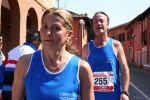 Nome del file=23.4.06marat.CernuscoL-roberto.mandelli-799.jpg
Dimensione del file=128KiB
Dimensioni=1024x683
Aggiunta il=23 Apr 2006 23.4.06marat.CernuscoL-roberto.mandelli-799.jpg