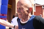 23.4.06marat.CernuscoL-roberto.mandelli-814.jpg