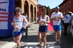 23.4.06marat.CernuscoL-roberto.mandelli-815.jpg