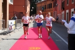 23.4.06marat.CernuscoL-roberto.mandelli-816.jpg
