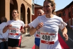 23.4.06marat.CernuscoL-roberto.mandelli-818.jpg