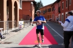 23.4.06marat.CernuscoL-roberto.mandelli-819.jpg
