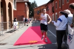 23.4.06marat.CernuscoL-roberto.mandelli-820.jpg