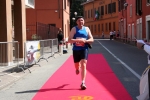 23.4.06marat.CernuscoL-roberto.mandelli-824.jpg