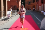 23.4.06marat.CernuscoL-roberto.mandelli-825.jpg