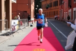 23.4.06marat.CernuscoL-roberto.mandelli-826.jpg