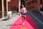 23.4.06marat.CernuscoL-roberto.mandelli-827.jpg