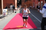 23.4.06marat.CernuscoL-roberto.mandelli-828.jpg