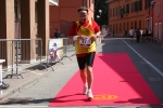 23.4.06marat.CernuscoL-roberto.mandelli-829.jpg