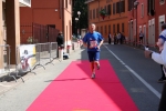 23.4.06marat.CernuscoL-roberto.mandelli-830.jpg