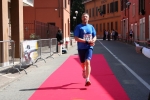 23.4.06marat.CernuscoL-roberto.mandelli-831.jpg
