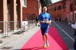 23.4.06marat.CernuscoL-roberto.mandelli-832.jpg